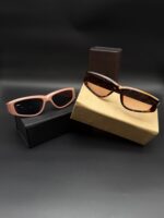 عینک کد 360383 - Image 3