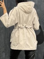 بارونی کد 342860 - Image 2