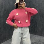 بلوز کد 142994