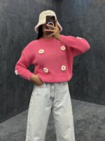 بلوز کد 142994