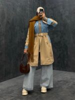 بارونی کد 342864 - Image 3