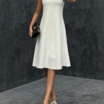 پیراهن کد 181382