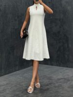 پیراهن کد 181382