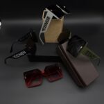 عینک کد 360391