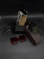 عینک کد 360391