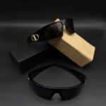 عینک کد 360387