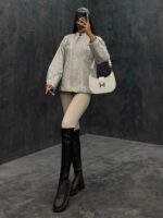 بامبر کد 320471 - Image 4