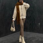 بامبر کد 320469