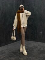 بامبر کد 320469