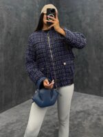 بامبر کد 320473 - Image 4