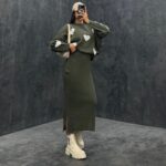 ست دوتیکه کد 124426