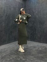 ست دوتیکه کد 124426