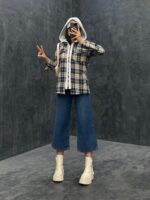 شکت کد 342856 - Image 4