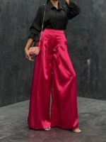 شلوار کد 105132 - Image 2