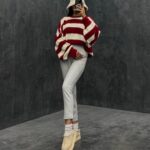 بلوز کد 142987