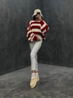 بلوز کد 142987