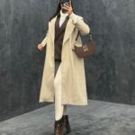 پالتو کد 342946