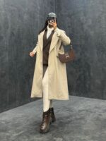 پالتو کد 342946