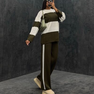 ست دوتیکه کد 124474