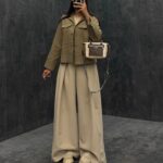 کراپ کت کد 223762