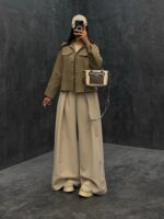 کراپ کت کد 223762