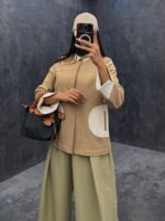 کت کد 223761 - Image 4