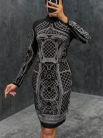 پیراهن کد 181398