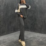 ست دوتیکه کد 124476