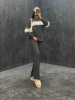 ست دوتیکه کد 124476