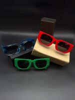 عینک کد 360385 - Image 4