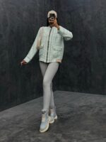 بامبر کد 320473 - Image 3