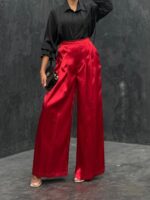 شلوار کد 105132 - Image 5