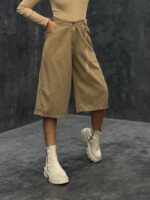 شلوار کد 105150 - Image 2