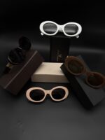 عینک کد 360390