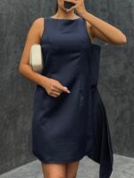 پیراهن کد 181380 - Image 5