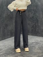 شلوار کد 105169 - Image 2