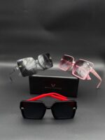 عینک کد 360382 - Image 3