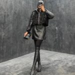 کاپشن کد 342891