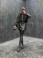 کاپشن کد 342891