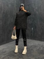 بارونی کد 342859 - Image 4