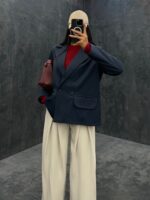 کراپ کت کد 223765 - Image 3