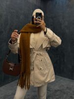 بارونی کد 342949 - Image 2