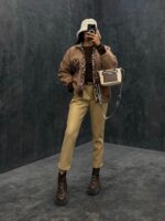 بامبر کد 320490 - Image 2