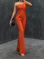 اورال کد 181378 - Image 6