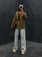 کت کد 223696 - Image 3