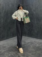 کراپ کت کد 223756 - Image 9