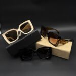 عینک کد 360386