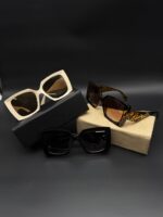 عینک کد 360386