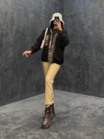 بامبر کد 320490 - Image 4