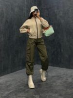 بامبر کد 320491 - Image 2